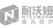 山東耐沃姆環(huán)?？萍加邢薰?></div>
        <div   id=