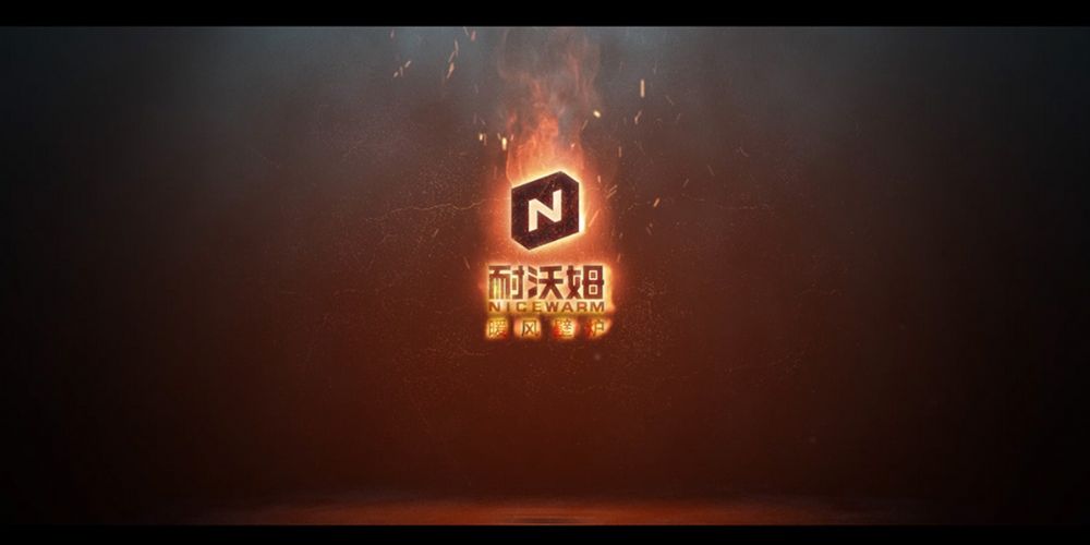 快看！這個(gè)是真的“火”了！取暖季的完美解決