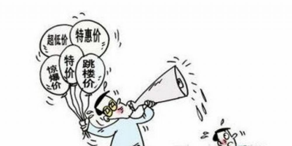 生物質(zhì)顆粒取暖爐（暖風(fēng)壁爐）多少錢(qián)一臺(tái)
