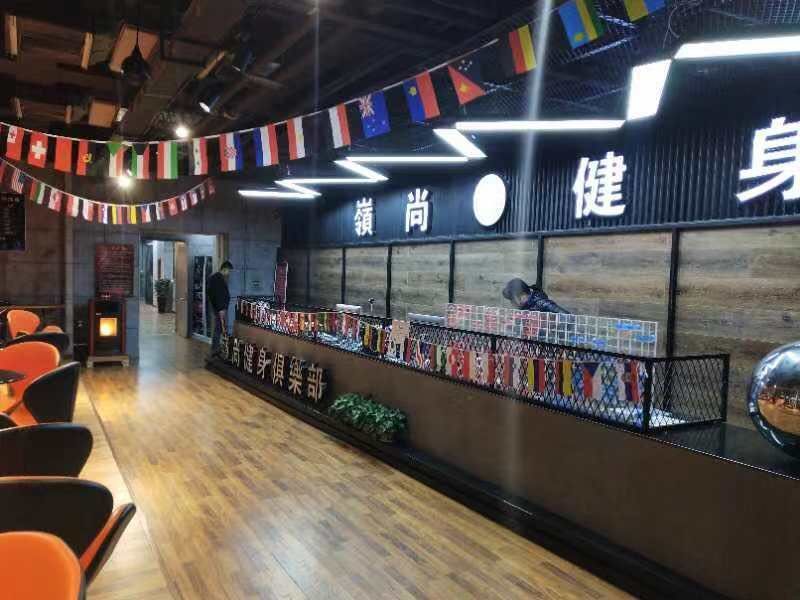 耐沃姆生物質(zhì)顆粒爐采暖爐問題解析